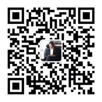 江西骨灰存放架